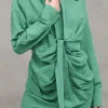 Abito - Verde