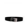 Adj/Rev Warmth 35mm - Black