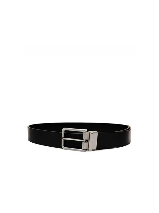 Adj/Rev Warmth 35mm - Black