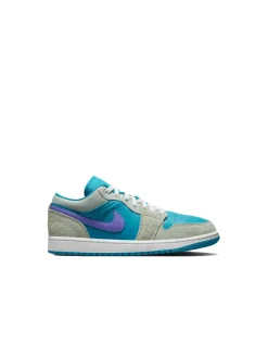 Air 1 Low Se - Pistacchio Frost/celestial Gold
