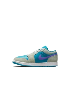 Air 1 Low Se - Pistacchio Frost/celestial Gold