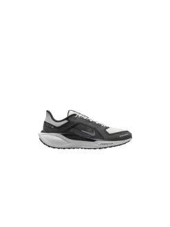 Air Zm Pegasus 41 Gtx - Black Summit White Anthracite