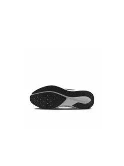 Air Zm Pegasus 41 Gtx - Black Summit White Anthracite
