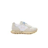 Ally Vintage - Bianco Panna