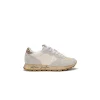 Ally Vintage - Bianco Panna