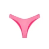 Americano Fisso - Pink