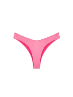 Americano Fisso - Pink