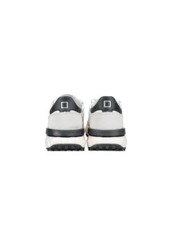 Athleta Nylon - White Black