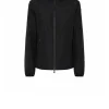 Aurelia Velour - Black