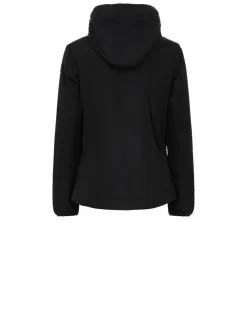 Aurelia Velour - Black