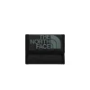 Base Camp Wallet - Tnf Black Npf