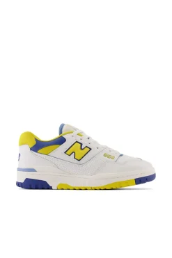 BB550NCG