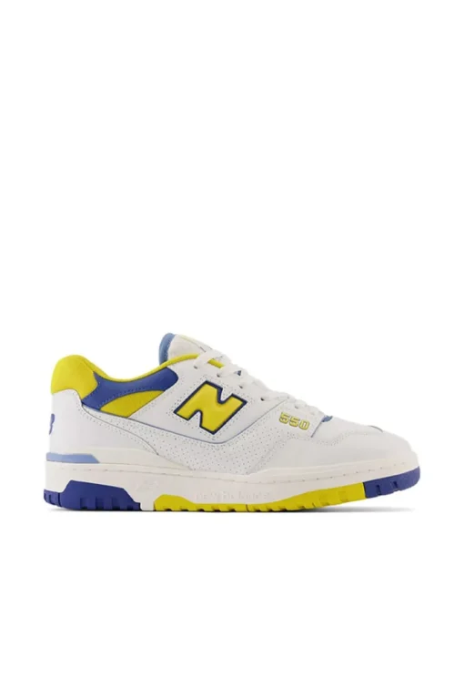 BB550NCG