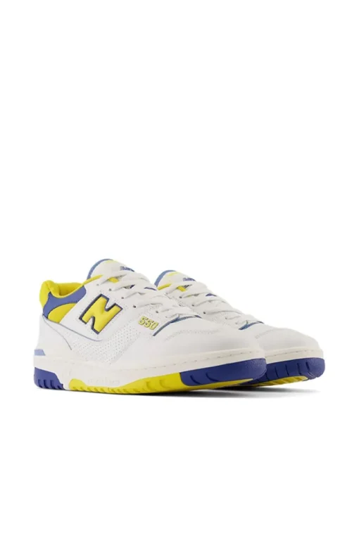BB550NCG