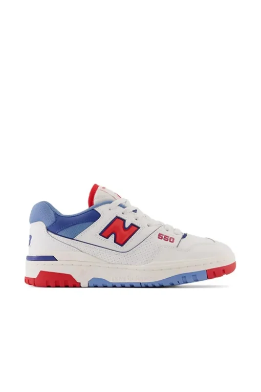 BB550NCH