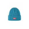 Beanie T - Oc Azzurro