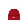 Beanie T - Red