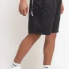 Bermuda - Black