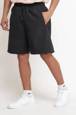 Bermuda - Black