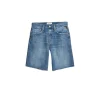 Bermuda Jeans