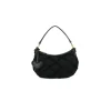 Beth Jeans - Jeans Black