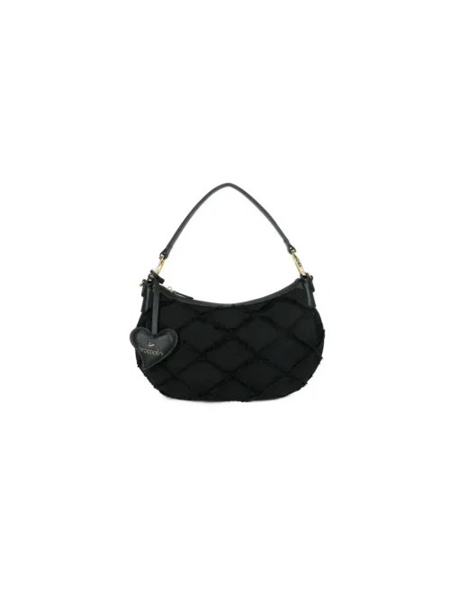 Beth Jeans - Jeans Black