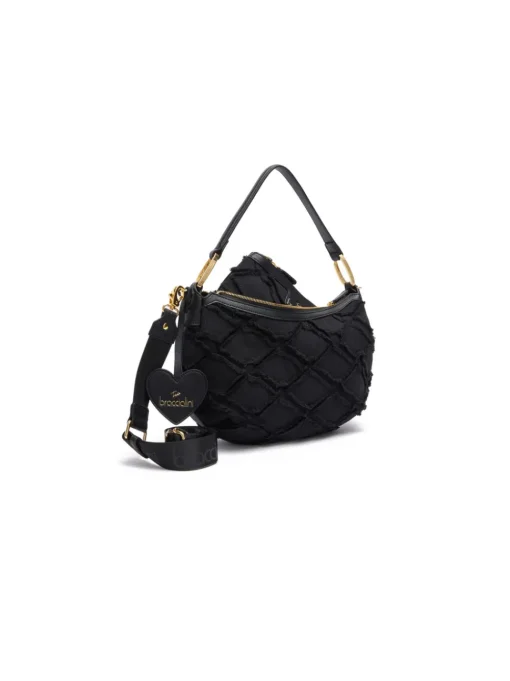 Beth Jeans - Jeans Black