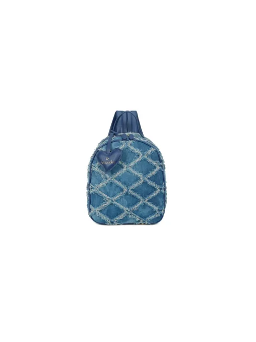 Beth Jeans - Jeans Blu