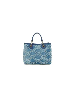 Beth Jeans - Jeans Blu