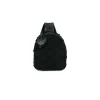 Beth Jeans - Jeans Nero