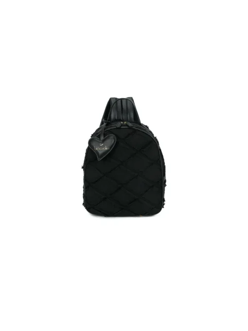 Beth Jeans - Jeans Nero
