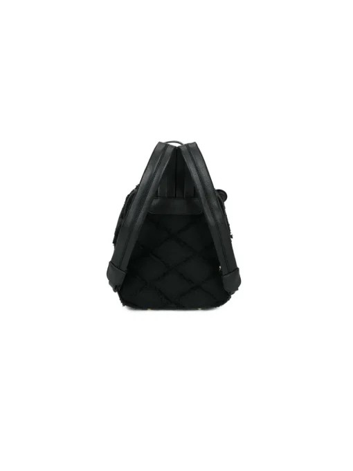 Beth Jeans - Jeans Nero