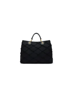 Beth Jeans - Jeans Nero