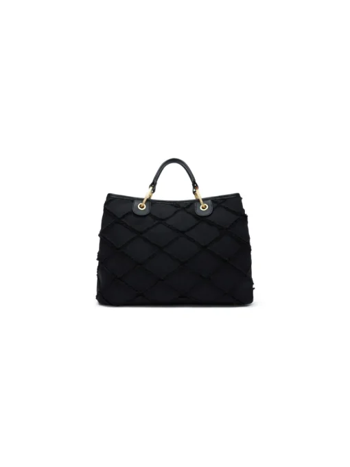 Beth Jeans - Jeans Nero