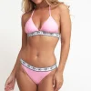 Bikini - Rosa