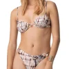 Bikini C/Ferretto - Fantasia