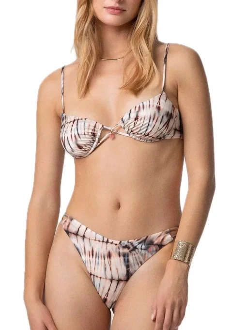 Bikini C/Ferretto - Fantasia