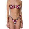 Bikini Fascia - Fantasia