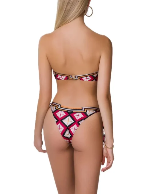 Bikini Fascia - Fantasia