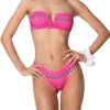 Bikini Fascia V - Fantasia