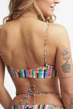 Bikini Top - Fantasia
