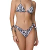 Bikini Triangolo - Fantasia