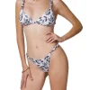 Bikini Triangolo - Fantasia