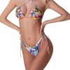 Bikini Triangolo - Fantasia