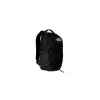 Borealis Mini Bkp - Tnf Black