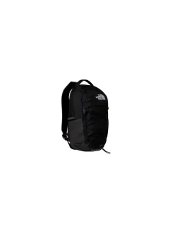 Borealis Mini Bkp - Tnf Black