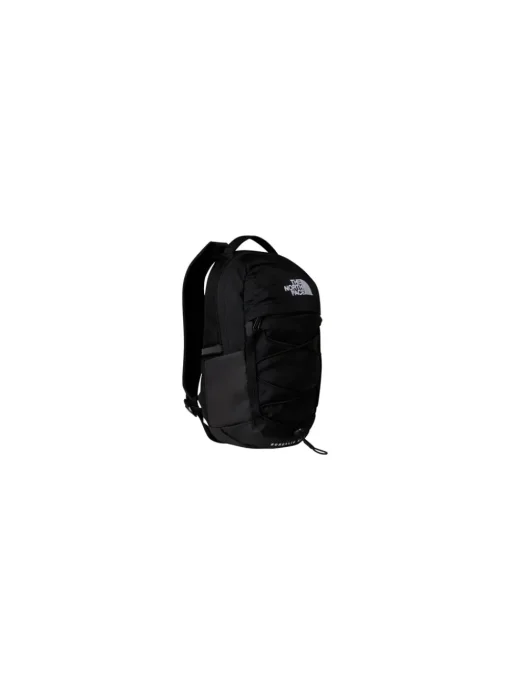 Borealis Mini Bkp - Tnf Black