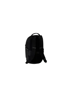 Borealis Mini Bkp - Tnf Black