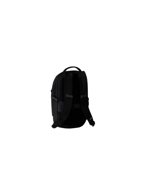 Borealis Mini Bkp - Tnf Black
