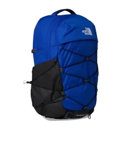 Borealis Tnf Blue Tnf Black
